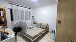 Blk 176 Bukit Batok West Avenue 8 (Bukit Batok), HDB 3 Rooms #551607301